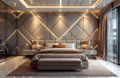 Apartment - Studio - 1 for sale in Diamondz By Danube - Jumeirah Lake Towers - Dubai
