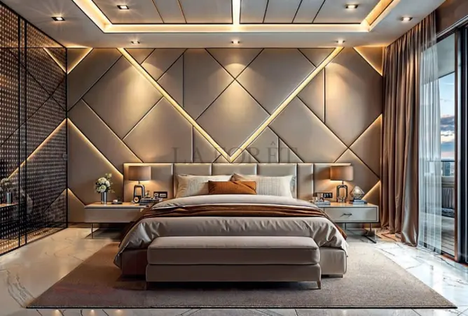 152374568 - Property Image 2