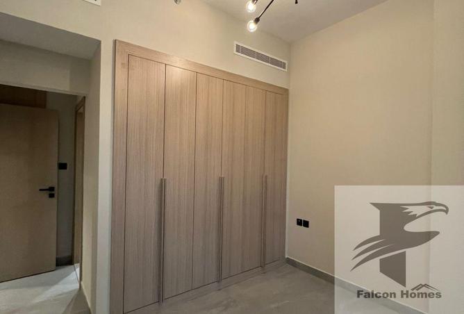 103719072 - Property Image 2