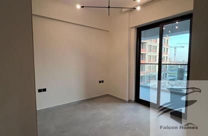 Apartment - 2 Bedrooms - 2 Bathrooms for rent in Aark Residences - Dubai Land Residence Complex - Dubai Land - Dubai Apartment - 2 Bedrooms - 2 Bathrooms for rent in Aark Residences - Dubai Land Residence Complex - Dubai Land - Dubai