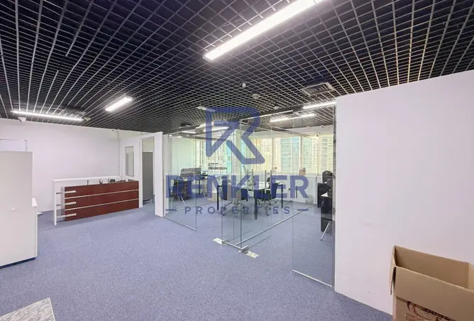 138773823 - Property Image 2