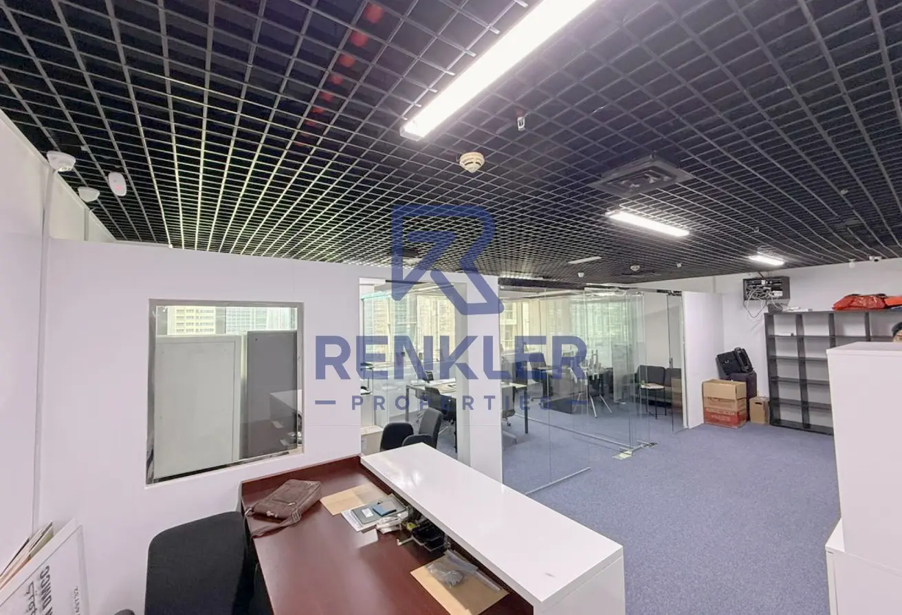 138773823 - Property Main Image