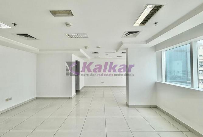 76583773 - Property Image 2