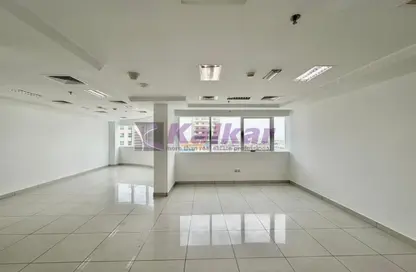 Office Space - Studio - 1 Bathroom for rent in Yes Business Tower - Al Barsha 1 - Al Barsha - Dubai