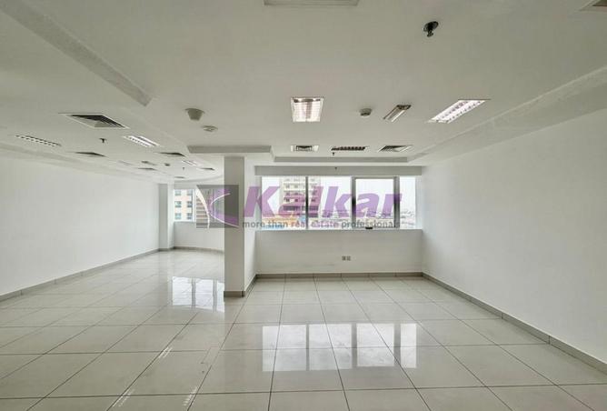 76583773 - Property Main Image