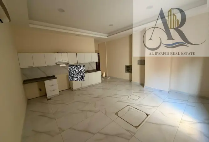 157801801 - Property Image 3