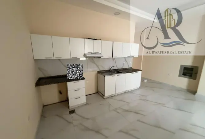 157801801 - Property Image 2