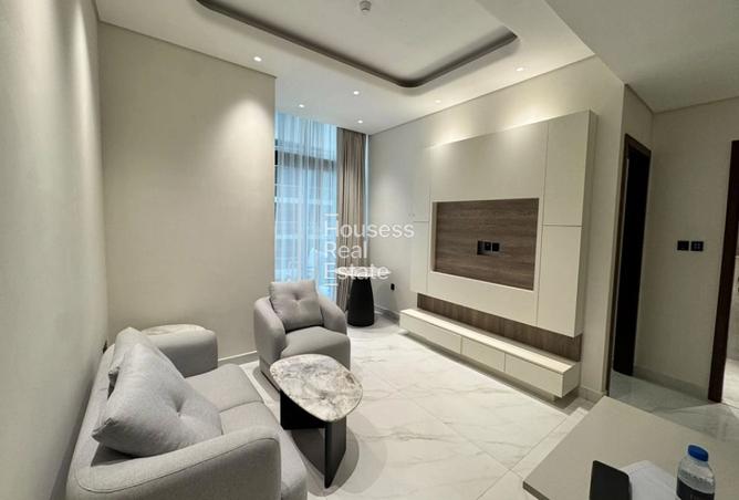 138306531 - Property Main Image