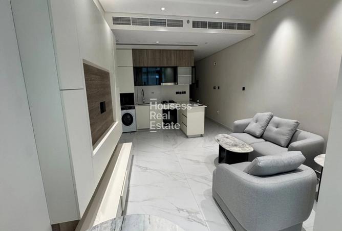 138306531 - Property Image 2