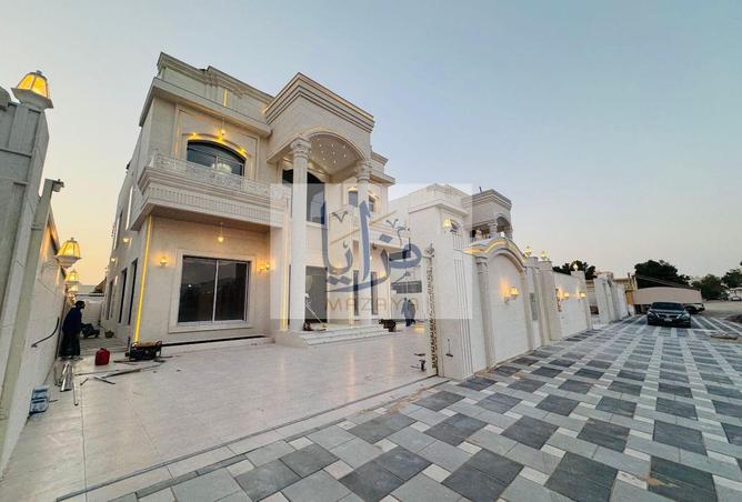 127925997 - Property Main Image