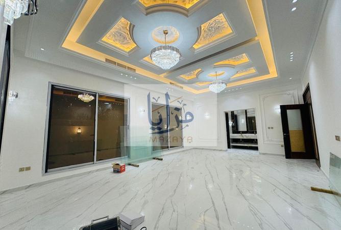127925997 - Property Image 3