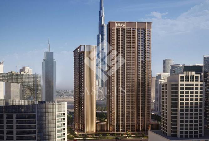 16256089 - صورة العقار 2