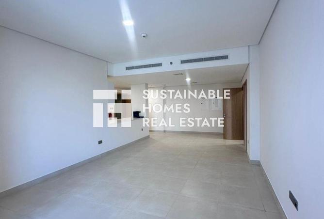 135171672 - Property Image 2