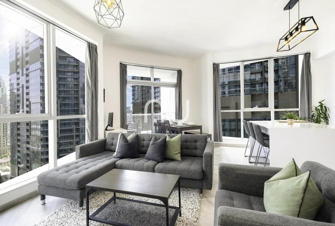 94440604 - Property Main Image