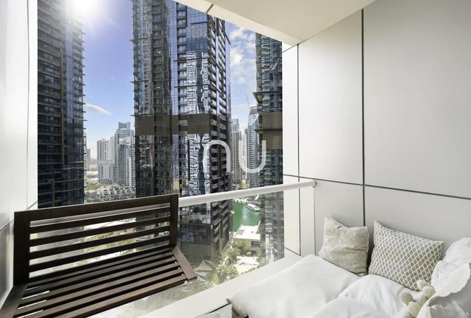 94440604 - Property Image 3