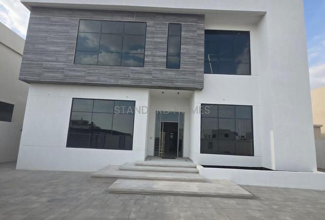 74234522 - صورة العقار 2