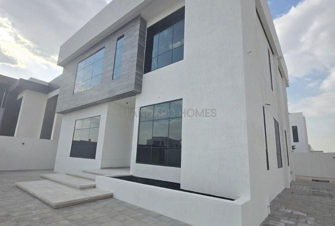 74234522 - الصورة الرئيسية للعقار