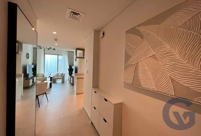 62482785 - Property Image 2