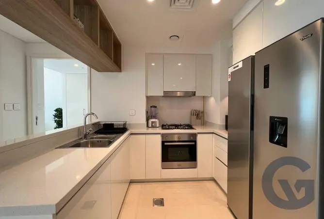 62482785 - Property Image 3