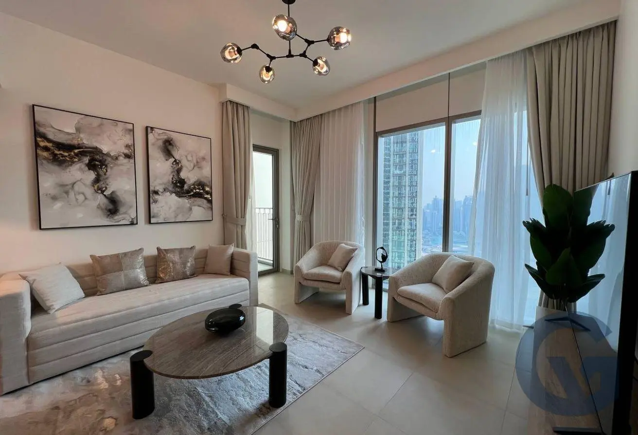 62482785 - Property Main Image