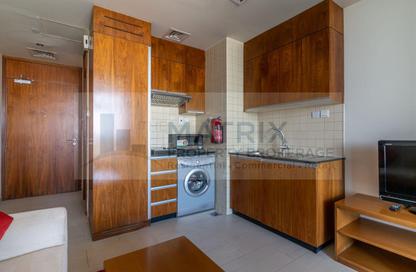 شقة - 1 للايجار في ذا سبيريت - مدينة دبي الرياضية - دبي شقة - 1 للايجار في ذا سبيريت - مدينة دبي الرياضية - دبي