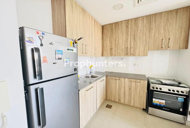 135176162 - Property Image 3