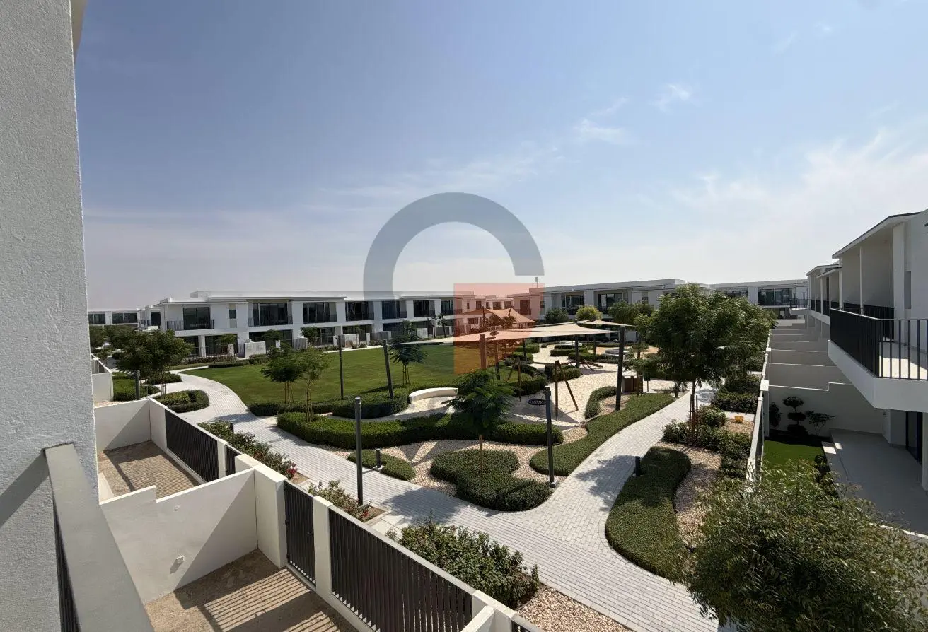 165600638 - الصورة الرئيسية للعقار