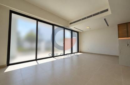 Villa - 3 - 4 for rent in Lillia - The Valley - Dubai Villa - 3 - 4 for rent in Lillia - The Valley - Dubai