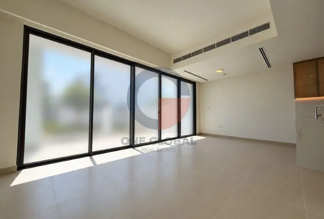 165600638 - صورة العقار 2
