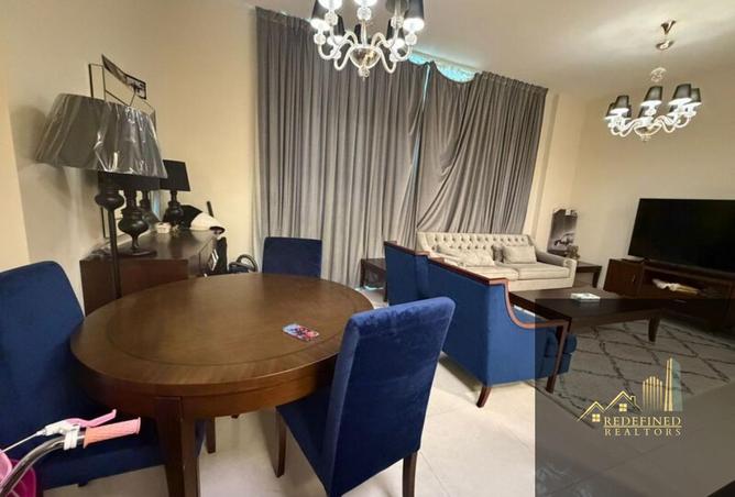 16021505 - صورة العقار 3