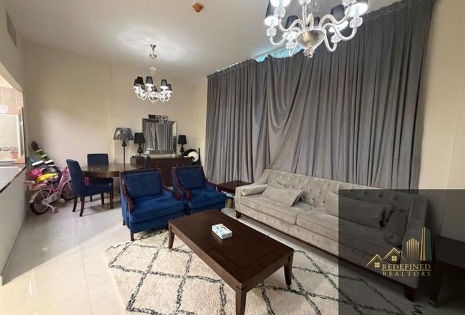 16021505 - الصورة الرئيسية للعقار