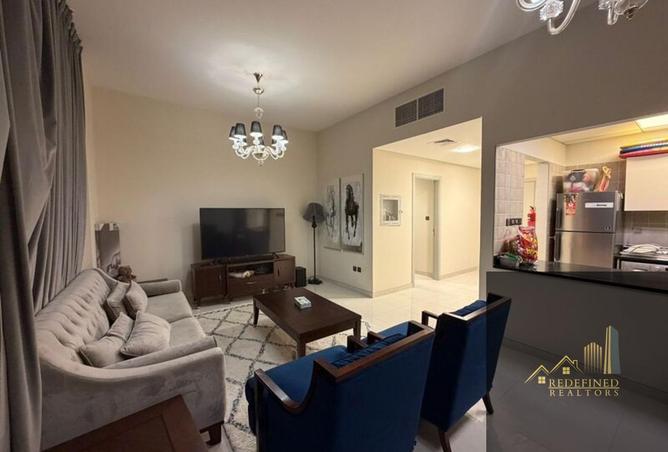 16021505 - صورة العقار 2