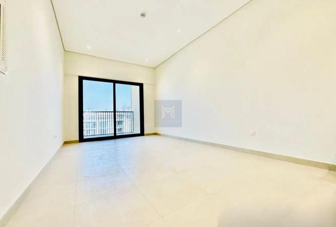 15965998 - صورة العقار 2