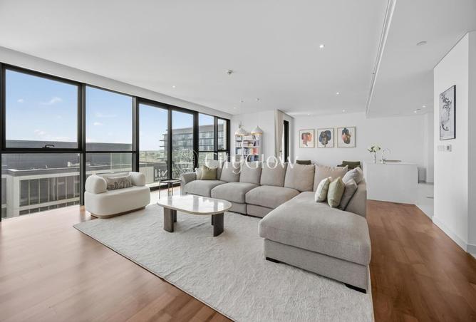 139667633 - Property Main Image