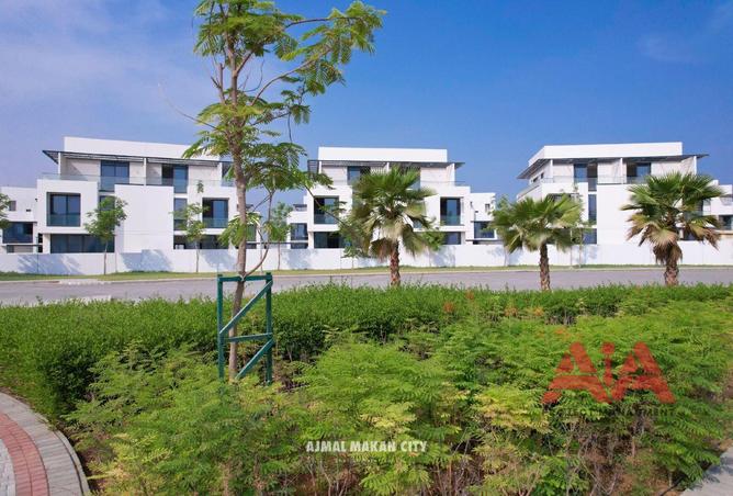 108598936 - Property Image 2