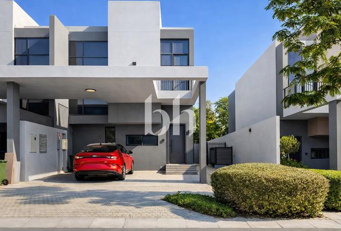 53577480 - الصورة الرئيسية للعقار