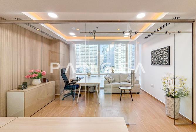 129762804 - Property Image 3