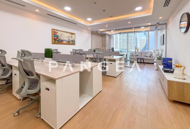 129762804 - Property Image 2