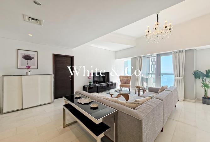 98705958 - Property Main Image