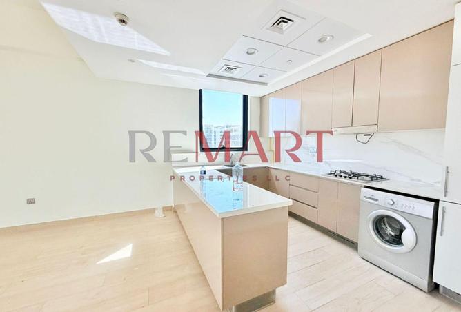 54947744 - Property Main Image