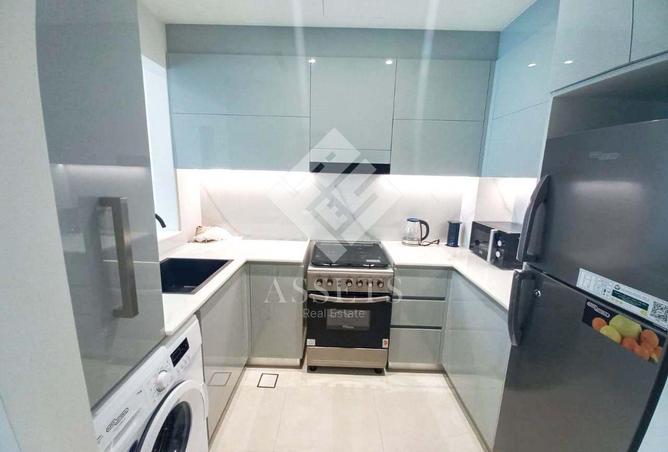 81924328 - Property Image 3