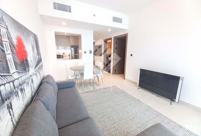 81924328 - Property Image 2