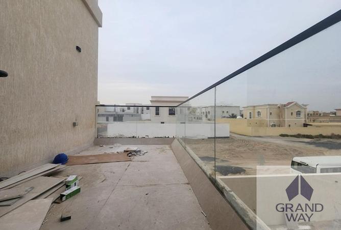 65167264 - Property Image 2