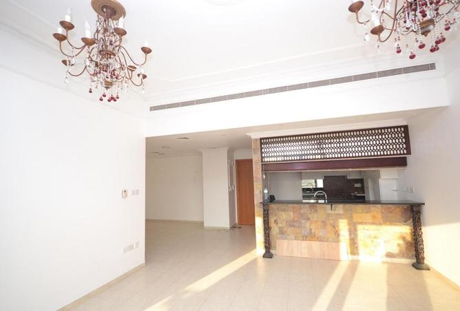110040441 - Property Main Image
