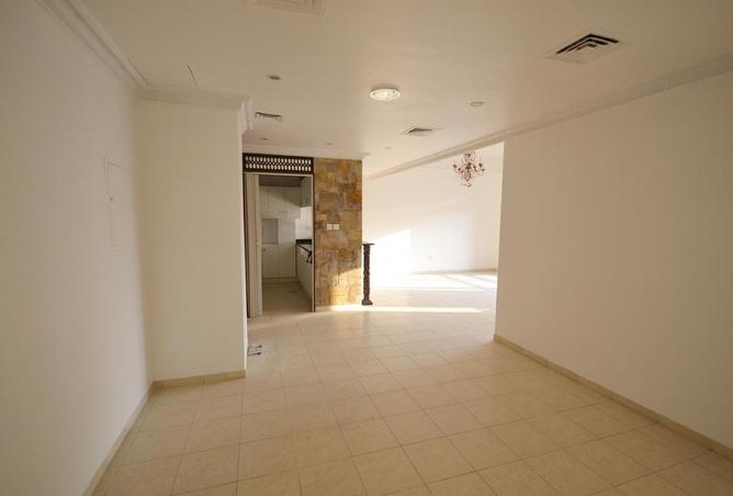 110040441 - Property Image 2