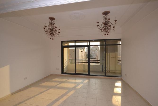 110040441 - Property Image 3