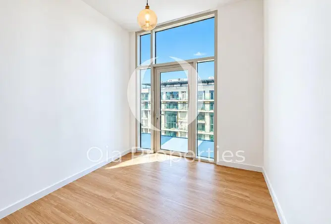 163698740 - Property Image 3