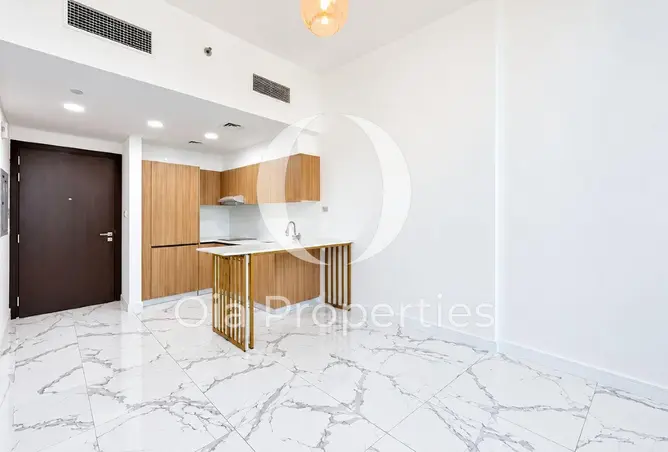 163698740 - Property Image 2