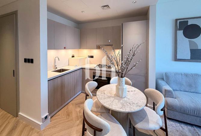 16263331 - صورة العقار 3