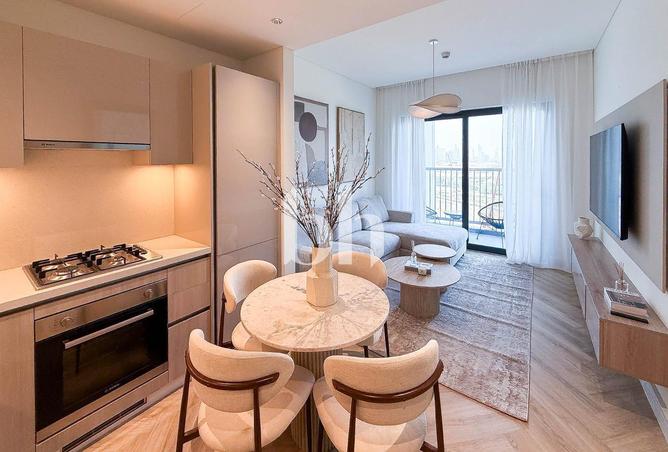 16263331 - الصورة الرئيسية للعقار